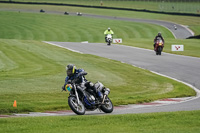 cadwell-no-limits-trackday;cadwell-park;cadwell-park-photographs;cadwell-trackday-photographs;enduro-digital-images;event-digital-images;eventdigitalimages;no-limits-trackdays;peter-wileman-photography;racing-digital-images;trackday-digital-images;trackday-photos